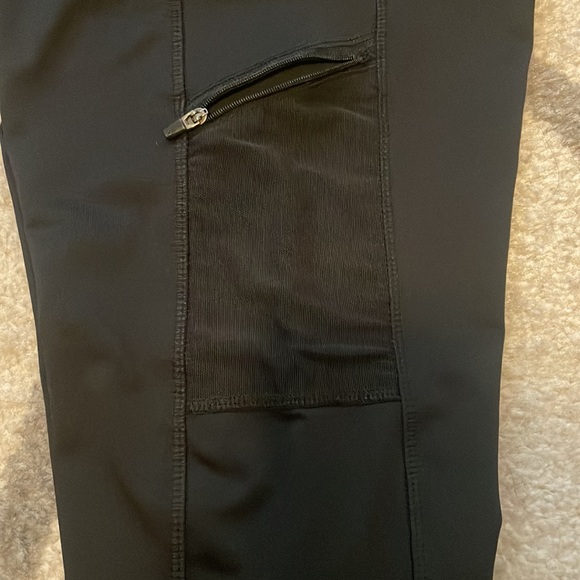 C9 duodry leggings - Picture 5 of 7